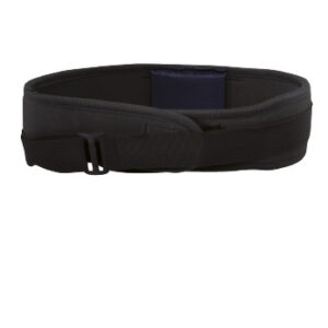 FAJA DE ESPUMA RIGIDA 4 JYRSA 900 CHICA