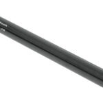 Repuesto de lámpara UV para detector de billetes falsos REP-DBF-6 48401 Volteck