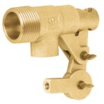 Válvula de flotador 3/4 VAFLO-3/4 49035 Foset