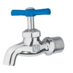 Llave nariz 1/2 de laton LLJ-135C 49086 Foset