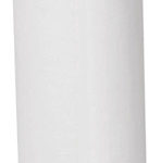 Cartucho repuesto para filtro de agua paso 1 CARFIL-P1 49216 Foset