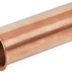 Casquillo para fregadero, 10 cm CASQ-F10 49290 Foset
