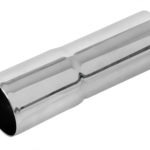 Extensión para lavabo 10 cm EXTL-10 49295 Foset