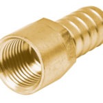 Adaptador hembra para poliducto 1/2 ADPO-1/2H 49311 Foset