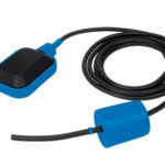Flotador eléctrico para tinaco 3m FL-004 49347 Foset
