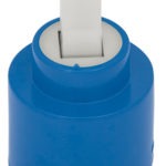 Cartucho para monomandos Aqua CARMO-2 49410 Foset