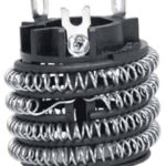 Resistencia de repuesto para REGEL-3 RES-REG3 49492 Foset