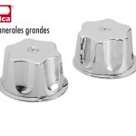 MANERALES CROMO GRANDES QDG DICA CON CHAPETON