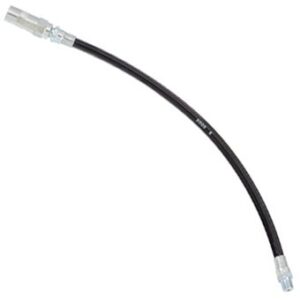 Manguera flexible con conexiones  Mikels MI/18