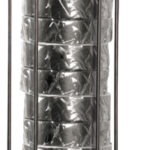 Rack con cintas de aislar R-M33-C 50167 Truper