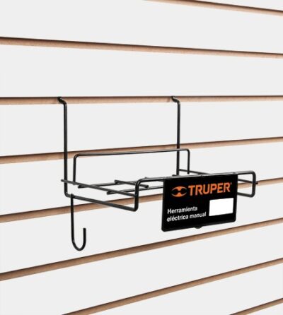 Rack para caladoras, universal R-CALA-U 50338 Truper