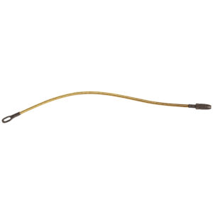 Conductor de guia jalacables flexible 13 pulgadas 50350 klein tools