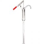 Bomba extractora para tambo Mikels BET-1