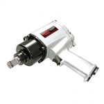 Pistola impacto neumatica 3/4 Mikels PIN-3/4