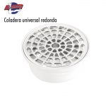 COLADERA UNIVERSAL REDONDA FLEXIMATIC 2259