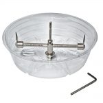 Cortacirculos ajustable 53731 klein tools