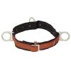Cinturon soporte para posicion y limitar t36 5449-36 klein tools