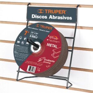 Truper Catalogo 21 Precios Baratos