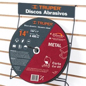 Truper Catalogo 21 Precios Baratos