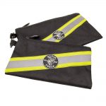 Bolsos de alta visibilidad paq. 2 unidades 55599 klein tools