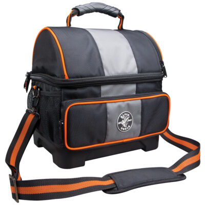 Lonchera Tradesman Pro 55601 klein tools