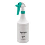 Atomizador de 1 litro Klintek ATO-100