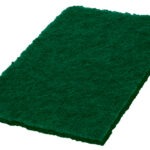 fibra verde scotch 3m