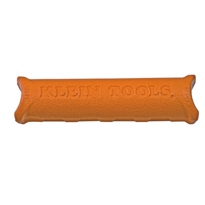 Extractor guia jalacable fibra de vidrio 56106 klein tools