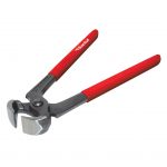 Tenaza para carpintero 8 pulgadas SANTUL 7843