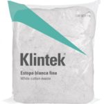 Estopa precio 1 kg ESTO-1B 57000 Klintek