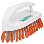 Cepillo de plástico tipo plancha CELI-35 57008 Klintek