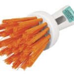 Cepillo de plástico tipo escobeta CELI-10 57010 Klintek