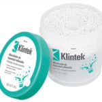 Absorbedor de humedad, 300 gr ABHU-300 57045 Klintek