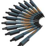 Pluma Truper PLUMA 60065 Truper