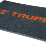 Tapete Truper TAPE-T 60102 Truper