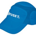 Gorra unitalla Foset GORF 60437 Foset