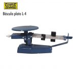 Bascula de plato 5 kg