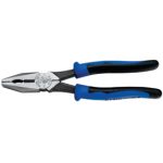 Pinza de electricista universal 8 pulgadas KT204-8 klein tools