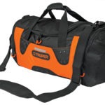 Maleta deportiva para hombre