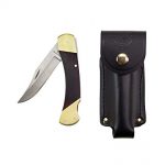Navaja deportiva 2-3/8 44036 klein tools
