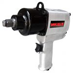 Pistola impacto neumatica 1/2 industrial Mikels PIN-850