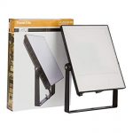LQ-LED/004/AM tecnolite Reflector led 50w exterior 1800k