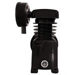 Cabezal para compresora 3/4 hp Mikels CPC-3/4