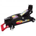 Gato patin 2 toneladas Mikels GP-2M