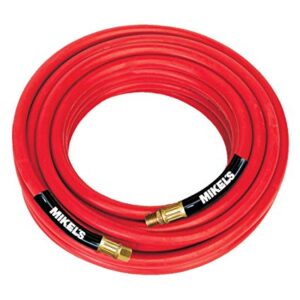 Manguera pvc para aire a presion  Mikels MAP-1210
