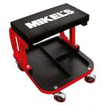 Banco para mecanico  Mikels BM-2