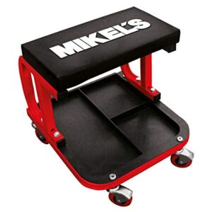 Banco para mecanico  Mikels BM-2