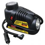 Compresor de aire 3 en 1 300 psi  Mikels CA-31