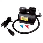 Compresor de aire 250 psi  Mikels NCA-2