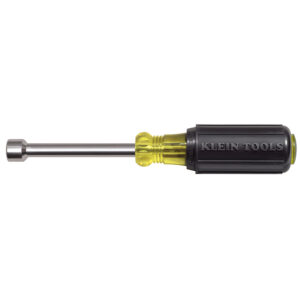 Desarmador caja barra hueca de 3/8 barra 3 pulgadas 630-3/8 klein tools